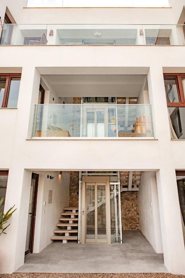 10 - La Guarida De Tarifa - Primero B - Enjoy Таріфа Екстер'єр фото