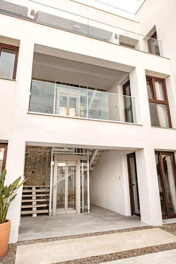 10 - La Guarida De Tarifa - Primero B - Enjoy Таріфа Екстер'єр фото